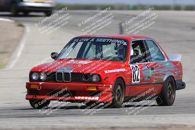 media/Sep-28-2025-24 Hours of Lemons (Sun) [[5dfe0e5f6e]]/12pm (Outside Grapevine)/